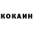 Amphetamine Premium Arabjon Ikromov