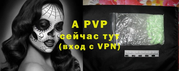 PSILOCYBIN Абаза