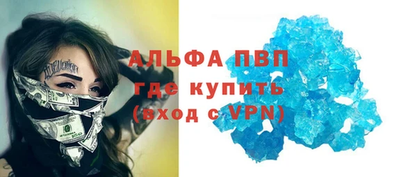 PSILOCYBIN Абаза