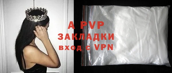 PSILOCYBIN Абаза
