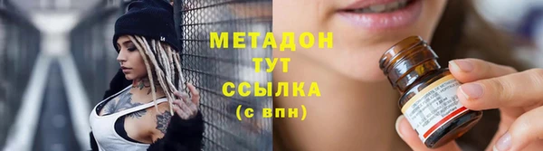 гашик Няндома
