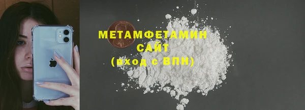 гашик Няндома