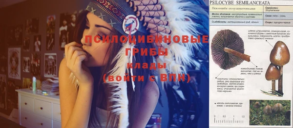 соль ск Абинск