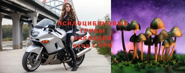 прущий лед Абдулино