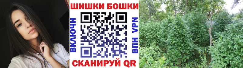 blacksprut ссылка  Суоярви  Марихуана SATIVA & INDICA 